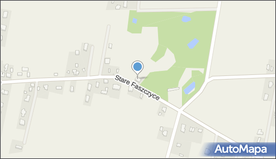 5290005616, Sklep Spożywczo-Przemysłowy 