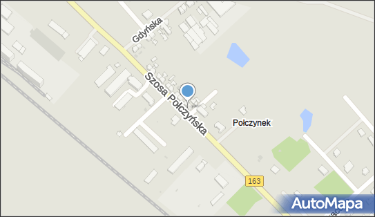 331011102, Sklep Spożywczo-Przemysłowy 