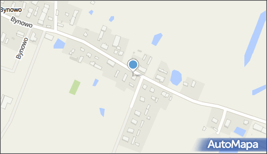 9690152777, Beata Nowakowska Sklep Spożywczo-Przemysłowy 