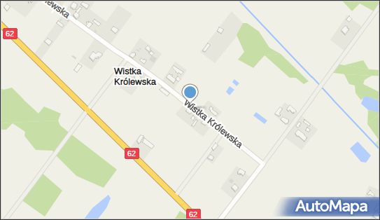 Sklep Spożywczo-Przemysłowy Beata Radosław Sadowski 87-815 - Spożywczy, Przemysłowy - Sklep, NIP: 8882341143