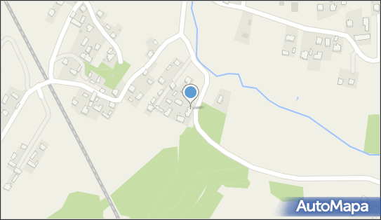 Sklep Spożywczo-Przemysłowy Beata Rarak, Łagiewniki 24 21-003 - Spożywczy, Przemysłowy - Sklep, NIP: 7130009397