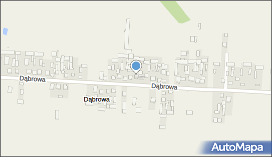 432355964, Sklep Spożywczo-Przemysłowy Edyta Blat-Kolasa 