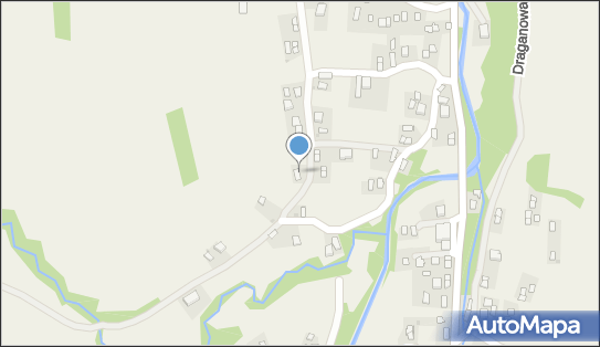 6841106929, Sklep Spożywczo-Przemysłowy Bogusław Jastrzębski 