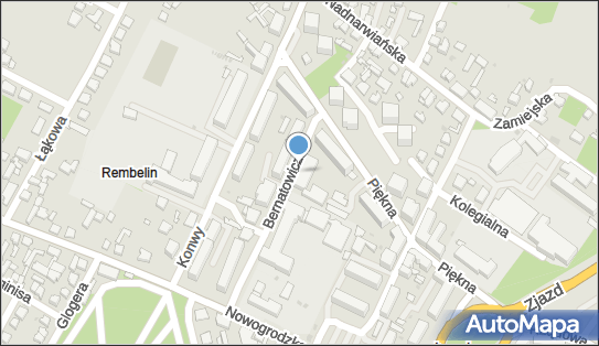 7181945238, Sklep Spożywczo-Przemysłowy 