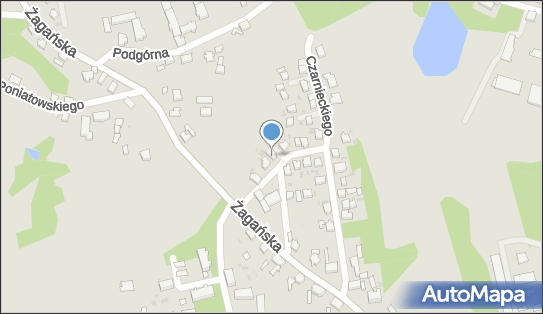 9241433751, Sklep Spożywczo-Przemysłowy Bronisława i Karol Błażków 