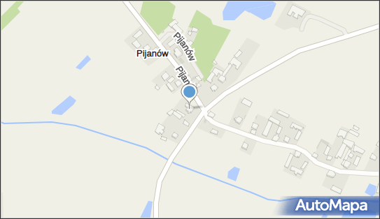 6581647159, Sklep Spożywczo-Przemysłowy Spółka C.Bujakowski Sylwester, Bober Zofia 
