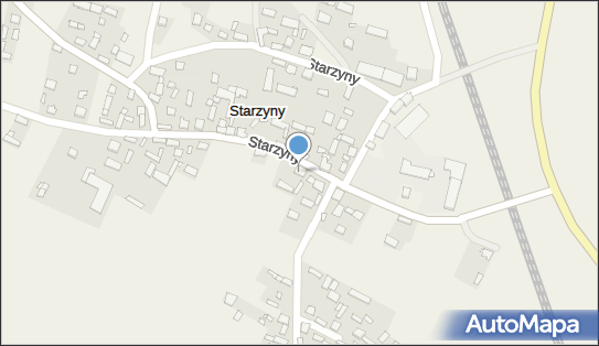 5771262781, Sklep Spożywczo-Przemysłowy 