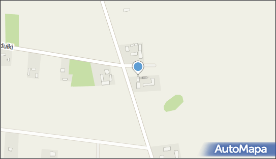 Sklep Spożywczo Przemysłowy Chemiczny, Nadułki 11, Nadułki 09-454 - Spożywczy, Przemysłowy - Sklep, NIP: 7741016558
