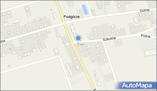 7180011284, Sklep Spożywczo-Przemysłowy Cieślik Dorota 