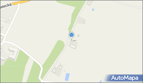 5590009989, Sklep Spożywczo-Przemysłowy Cyrklaff D. 