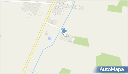 Sklep Spożywczo Przemysłowy D Pruszko J Pruszko, Ratowo-Piotrowo 18-411 - Spożywczy, Przemysłowy - Sklep, NIP: 7181009680