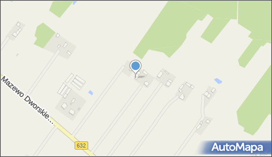 5311504828, Sklep Spożywczo-Przemysłowy, Daleccy Nina i Grzegorz 