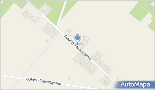 Sklep Spożywczo-Przemysłowy Danusia Michał Klimowski 09-200 - Spożywczy, Przemysłowy - Sklep, NIP: 7761168461