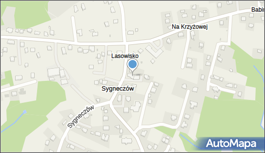 6831857829, Firma Handlowa Kaczor Sp. j. 