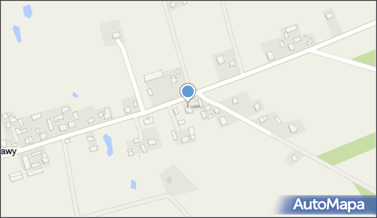 8921029310, Sklep Spożywczo-Przemysłowy Dariusz Raciniewski 