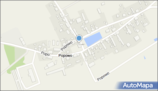 5961517037, Sklep Spożywczo-Przemysłowy 