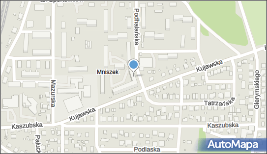 8762144931, Sklep Spożywczo-Przemysłowy 