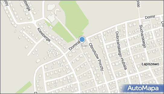 5921623023, Sklep Spożywczo-Przemysłowy 