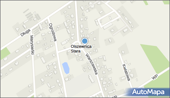 Sklep Spożywczo-Przemysłowy. Dobrowolska Agnieszka 05-124 - Spożywczy, Przemysłowy - Sklep, numer telefonu