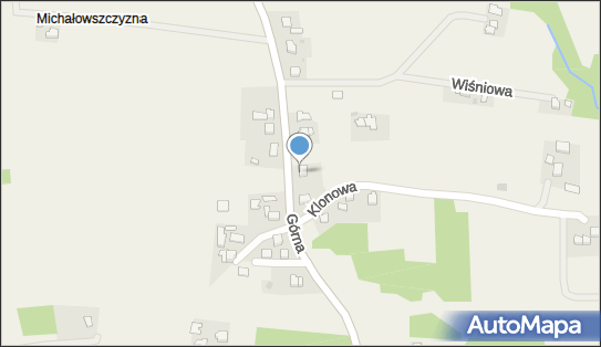 5511412798, Sklep Spożywczo-Przemysłowy Dorota Jarosz 