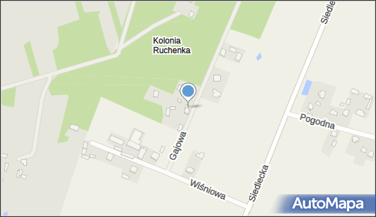 8241674477, Sklep Spożywczo-Przemysłowy Dorota Chabiera, Marcin Chabiera 