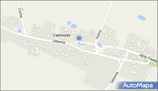 5551463632, BSW Beata Banaszak 