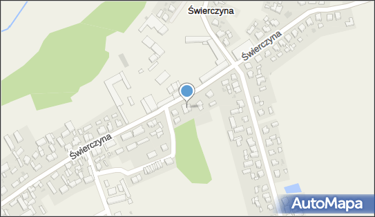 6970008241, Sklep Spożywczo-Przemysłowy 