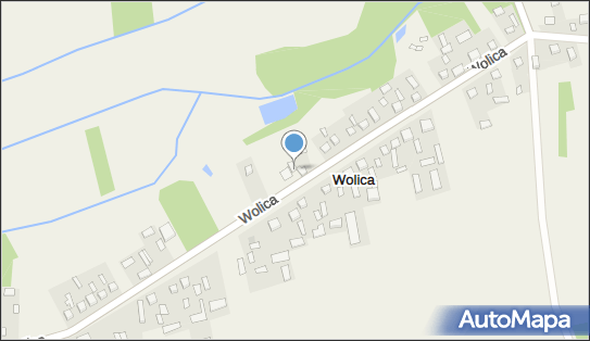 6560005154, Sklep Spożywczo-Przemysłowy.Działalność Gastronomiczna Barbara Strzeszkowska 