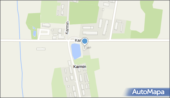 6211211079, Sklep Spożywczo-Przemysłowy 