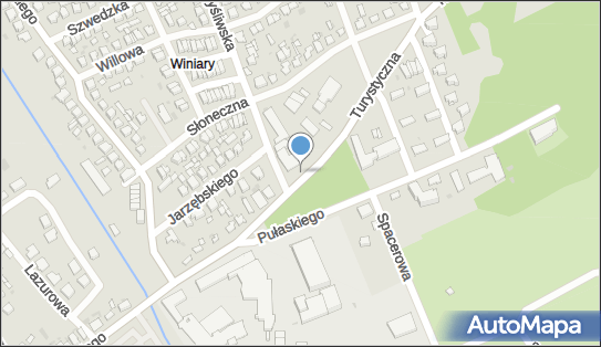 7971538740, Sklep Spożywczo-Przemysłowy 