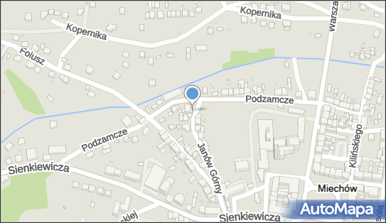 6591130392, Sklep Spożywczo-Przemysłowy 
