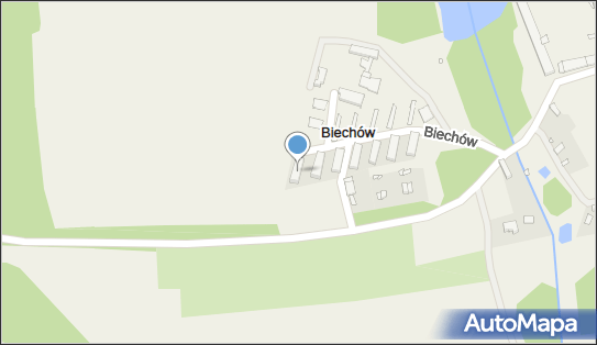 Sklep Spożywczo Przemysłowy Ela, Biechów 14g, Biechów 48-314 - Spożywczy, Przemysłowy - Sklep, numer telefonu, NIP: 7531327364