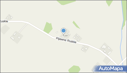 8441513690, Sklep Spożywczo-Przemysłowy 