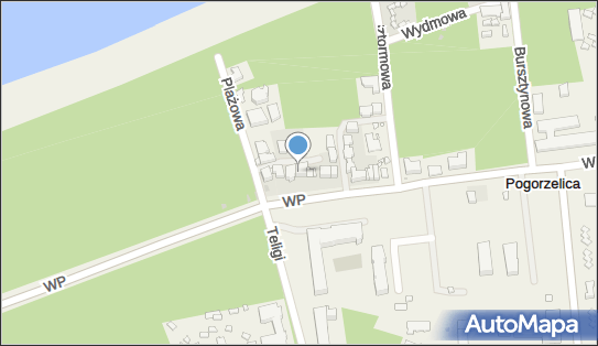 9551943742, Kapi Katarzyna Śliwińska 