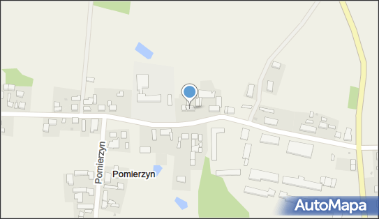 6741250006, Sklep Spożywczo-Przemysłowy Ewa Krawczyk 