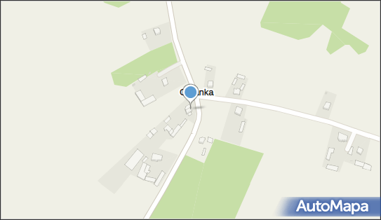 Sklep Spożywczo- Przemysłowy Ewa Podbielska, Golanka 41, Golanka 07-420 - Spożywczy, Przemysłowy - Sklep, NIP: 7393587507
