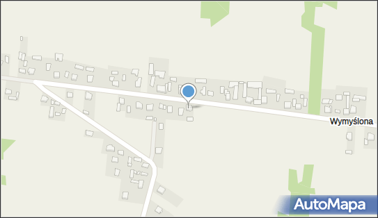 6570616770, Sklep Spożywczo-Przemysłowy Ewa Stochmal 