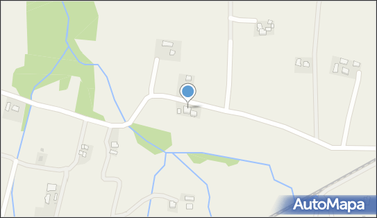 7381818941, Sklep Spożywczo Przemysłowy Ewa Święch 