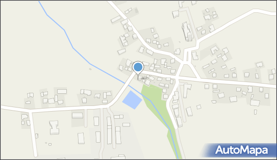 8710005086, Franciszek Nagórzański Sklep Spożywczo - Przemysłowy F.Nagórzański, S.Nagórzański 