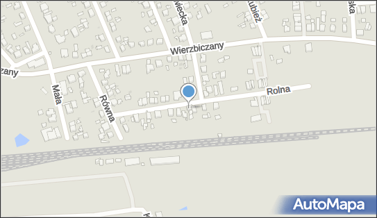 7841246588, Sklep Spożywczo-Przemysłowy Firma 