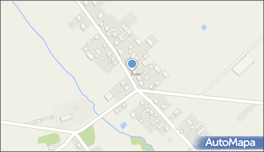 Sklep Spożywczo-Przemysłowy Foks Artur, Wola Makowska 28 96-124 - Spożywczy, Przemysłowy - Sklep, NIP: 8361307089