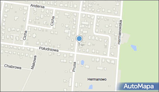 5921329973, Sklep Spożywczo-Przemysłowy 