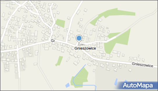 8641000860, Sklep Spożywczo-Przemysłowy Gąsiorowski Piotr 