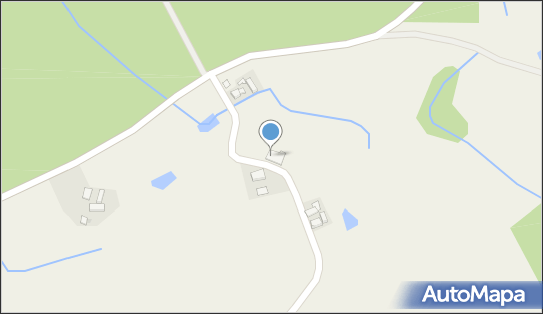 Sklep Spożywczo Przemysłowy Gastronomia, Bronowo 2, Bronowo 78-320 - Spożywczy, Przemysłowy - Sklep, NIP: 6721572735