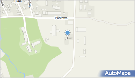 Sklep Spożywczo Przemysłowy Gbilińska, ul. Górne Podwórze 14 64-904 - Spożywczy, Przemysłowy - Sklep, NIP: 7631353444