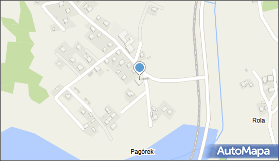 5510016356, Sklep Spożywczo-Przemysłowy Spółka C.Gębala Urszula Mąkówka Bożena 