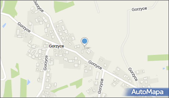 Sklep Spożywczo Przemysłowy Gomart, Gorzyce 14, Gorzyce 33-250 - Spożywczy, Przemysłowy - Sklep, numer telefonu, NIP: 8711270436