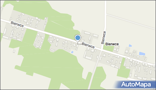 Sklep Spożywczo Przemysłowy Gosia, Bierwce 99A, Bierwce 26-660 - Spożywczy, Przemysłowy - Sklep, numer telefonu, NIP: 7961665738