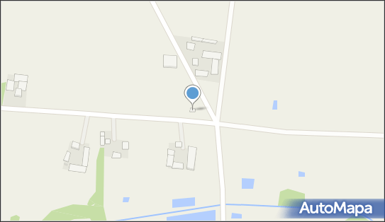 7971508207, Sklep Spożywczo-Przemysłowy Goźliński Roman, Nankiewicz Danuta 