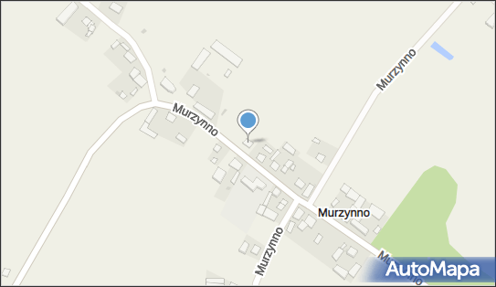 5562259289, Sklep Spożywczo-Przemysłowy Grażyna Szymczyk, Halina Makarow 
